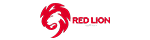 Red Lion Company